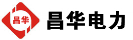 天柱发电机出租,天柱租赁发电机,天柱发电车出租,天柱发电机租赁公司-发电机出租租赁公司